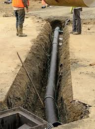 sewerline1