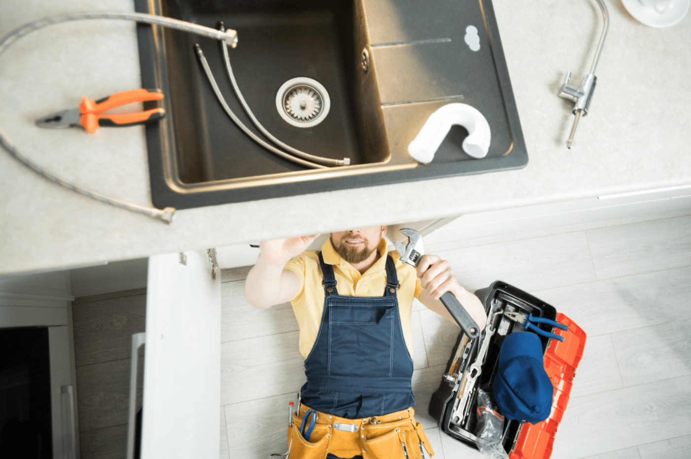 Sink-Repair-and-Installation-Services