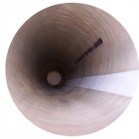 20220429_232223_0000